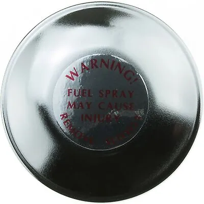 For 1967 MG MGB 1.8L GAS OE Equivalent Fuel Tank Cap Gates 178WB71 • $19.28