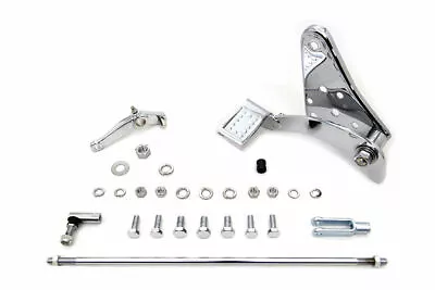 $164.14 • Buy Jockey Shifter Pedal Assembly For Harley Davidson By V-Twin