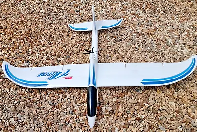 £50 • Buy Ares Alara EP Glider ARTR - New And Unused