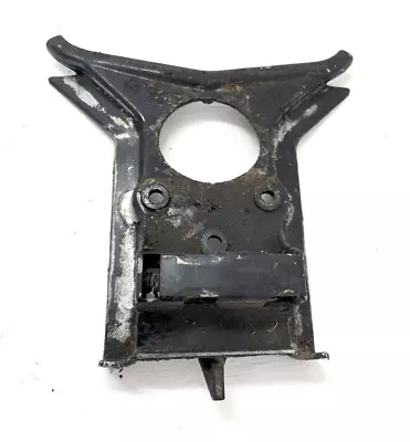 Mercury 650 65 HP Outboard Motor Front Cover Mounting Plate 60113 • $24.50
