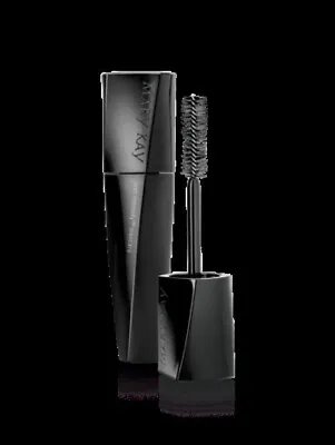 Mary Kay 092105 Lash Intensity Mascara - Black-Disregard Price Marked On Picture • $11