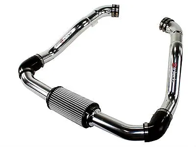 Takeda Cold Air Intake System Cai For 2008-2015 Infiniti G37 Q60 Coupe 3.7l V6 • $536