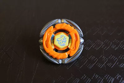 Beyblade Hasbro Metal Fusion Masters Fury TOPS - US SELLER • $12