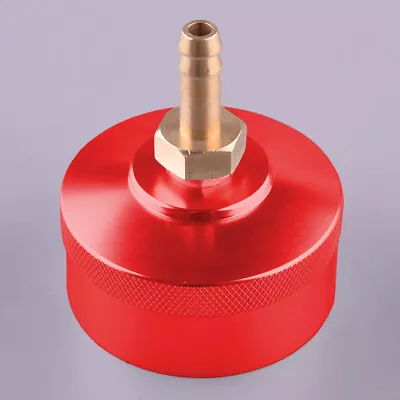 Extended Run Fuel Gas Cap Fit For Honda Generator EU1000i EU2000i EU2200i • £13.86