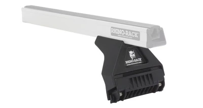 $118.15 • Buy Rhino Rack RL Leg (x2) 110MM STRAP No2 RL110S2