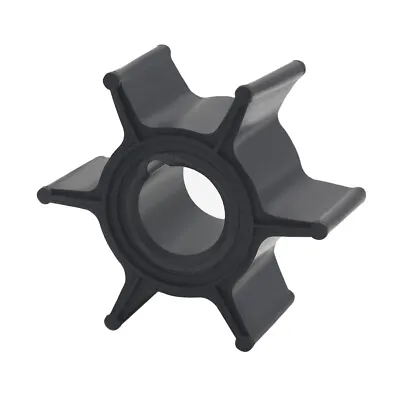 Tohatsu Water Pump Impeller Outboard Motor 6 8 9.8 HP 3B2-650211-1 3B2-65021-1m • $9.99