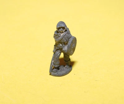 £3.85 • Buy Citadel - Chronicle -  Pre Slotta - Warhammer - CF08 - Adventurer,  - Ranger