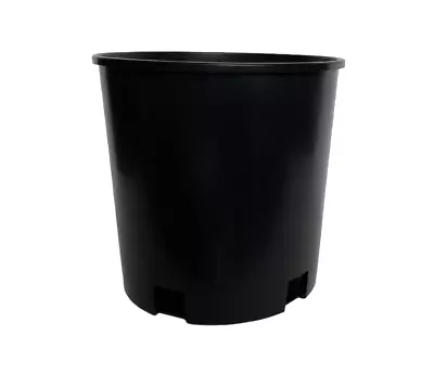 Gro Pro Premium Nursery Pot HGC724805 2 Gallon • $8.50