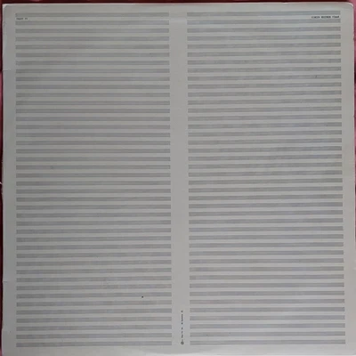 $50 • Buy Faust - Faust IV 1ST UK PRESS 1973 Vinyl Record Krautrock
