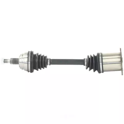 Front Left Axle Assembly For 2004-2006 Volkswagen Beetle 1.9L 4 Cyl 2005 VW-8095 • $84.95