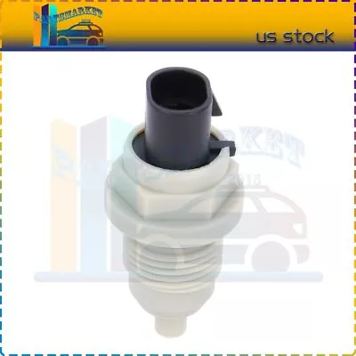 SC104 VSS Vehicle Transmission Speed Sensor Fits Chrysler Imperial 1990-1993 SE • $11.30