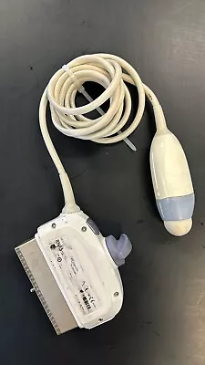 GE RNA5-9-D Ultrasound Probe Transducer SN: 89258KR8 • $250