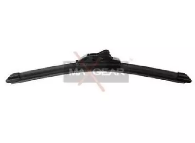 Genuine MAXGEAR Wiper Blade 39-0008 • $16.22