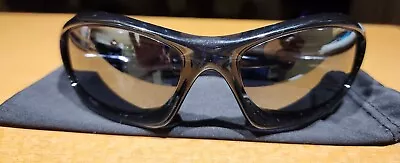 Vintage Oakley Monster Dog Sunglasses USA. Pick Up Narre Warren Or Clayton • $80