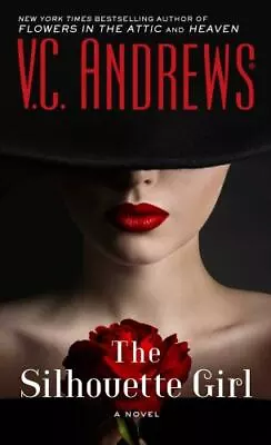 $3.84 • Buy The Silhouette Girl By Andrews, V.C., Good Book