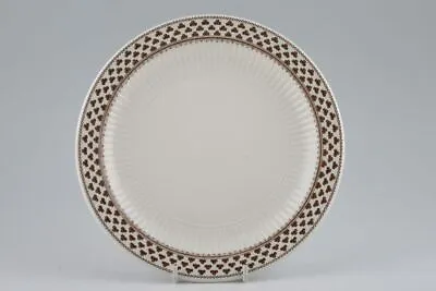 Adams - Sharon - Breakfast / Lunch Plate - 60481G • £20.30