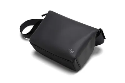 $120.62 • Buy DJI Spark Shoulder Bag