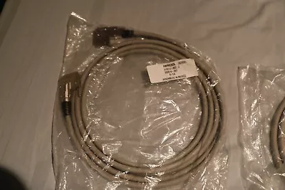 £12 • Buy HP 313374-002 12ft VHDCI To VHDCI 68-Pin SCSI Cable 332616-002