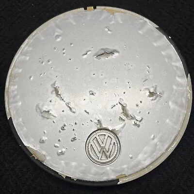 Volkswagen VW Jetta 323 601 149 Factory OEM Wheel Hub Center Rim Cap 69703 KY • $24.99