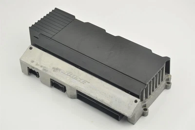 $174.99 • Buy 2008 2009 2010 AUDI A8 A8L S8 Stereo Radio Audio Amplifier Amp BOSE 4E0035223G