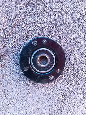 Qualcast Classic 35s 43s Suffolk Punch Drive Sharft Bearing  • £10