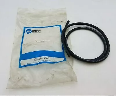 Miller 049455 18 AWG Neoprene 2 Conductor SJOOW Port Cable XR-30R Wire Feeder • $8