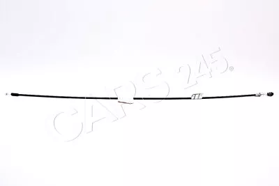 Genuine Seat Back Release Cable BMW 3 Series E36 Coupe Compact 2 Door 1994-1999 • $77.60