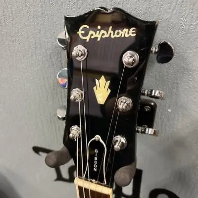 Epiphone Electric Guitar Elite SG61 Reissue From Japan • $1699