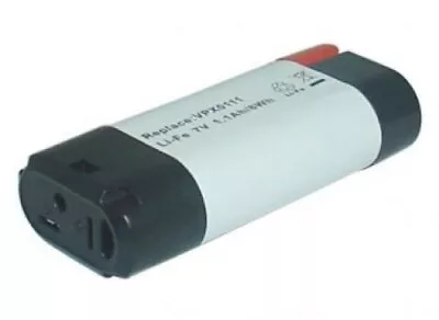 Replacement LI-ION Power Tool Battery For B&D VPX0111 By Dantona Industries T... • $34.99