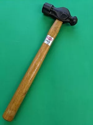 Unused Japanese Hammer Genno Carpentry Tool From Japan 0625 • $34.42