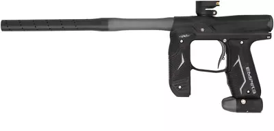 Empire Axe 2.0 Paintball Marker Gun - Black / Grey • $424.90