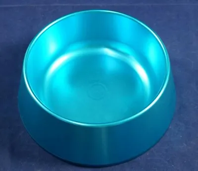 $87.20 • Buy Tool For Middle Pet Bowl - 3D Sublimation Ink Heat Press Mould