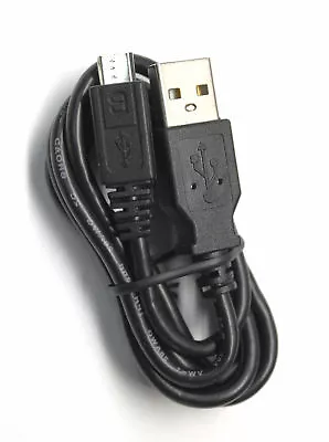 Data Sync Cable Charger Charging Cord For Samsung Galaxy Note Models • $14.99