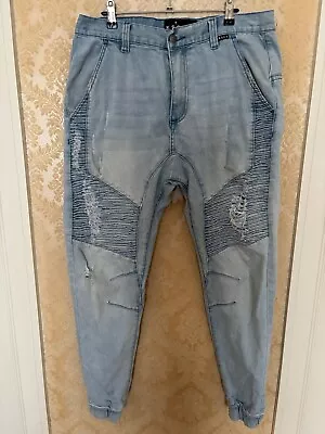 Men's KSCY Jeans • $35