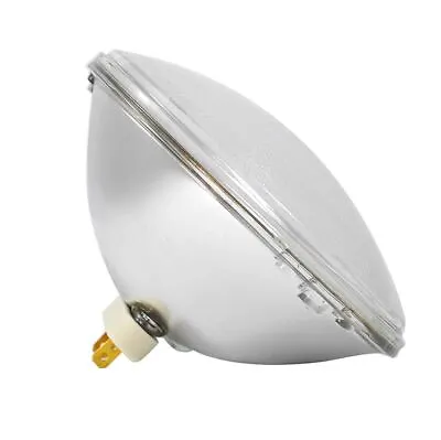 7  Narrow Spot 500W 500PAR56/NSP EXT MOGUL Quartz 120V Light Bulb NEW 391235 • $31.95