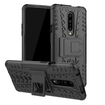 $8.79 • Buy Heavu Duty Protective Armor Bumper Cover Case For Oneplus 8 7 7T Pro 6 6T 5T