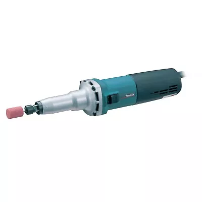 Makita GD0800C 8mm Die Grinder 110v • £279.95