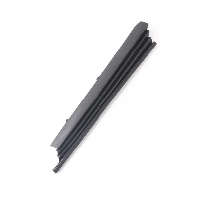 $16.17 • Buy Driver Side Sunroof Trim Cover Fit Audi A3 A4 A6 A7 | VW Jetta MK4 | Skoda Black