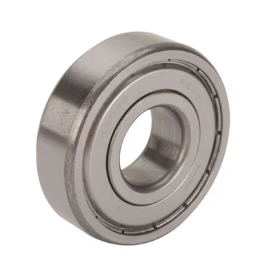 $16.49 • Buy Halibrand Fits V8 Quick Change Rear Cover Plate Bearing