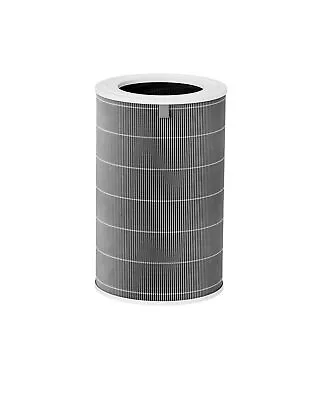 Genuine Xiaomi Mi Air Purifier 4 Pro HEPA Filter Cartridge M15R-FLP-GL - Grey • $99.95