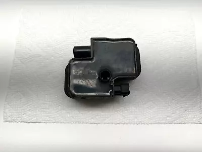 CHEAP GENUINE Ignition Coil For Mercedes Benz CL CLK ML Class E320 G55 Chrysler • $12.90