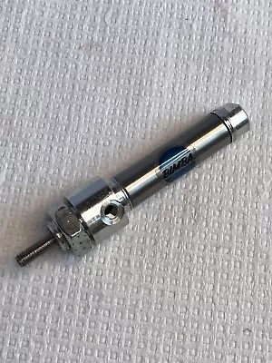 NEW BIMBA Mini AIR CYLINDER  010.525-DBV • $24.99