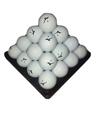 £14.99 • Buy Golf Ball Pyramid Platform