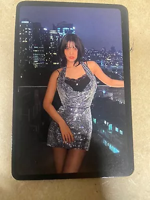 Twice With Youth Preorder Photocard - Momo (Glowing Version) • $1.99