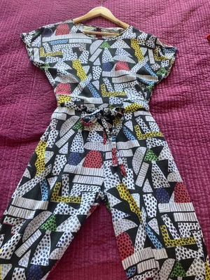 $55 • Buy Gorman 8