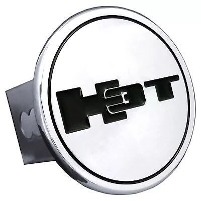 Hummer H3T Trailer Hitch Plug • $46.95