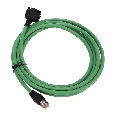 Diagnostic Scanner Cable Car Diagnostic Adapter For  MB STAR C4 • $21.77