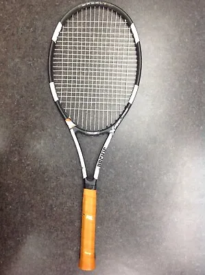 Pacific X-Feel Vacuum Pro 90 4 3/8. Used Once • $299.99