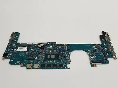 Lenovo 01AX807 ThinkPad X1 Carbon 4th Gen 2.4 GHz I5-6300U Motherboard • $39.99