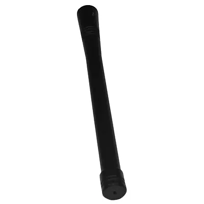 HQRP VHF Antenna For Motorola CT150 CT250 CT450 CT450-LS EP350 EP450 EX500 EX600 • $2.95